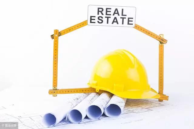 技術(shù)交底和安全交底到底應(yīng)該怎么搞？60個(gè)知識(shí)點(diǎn)！